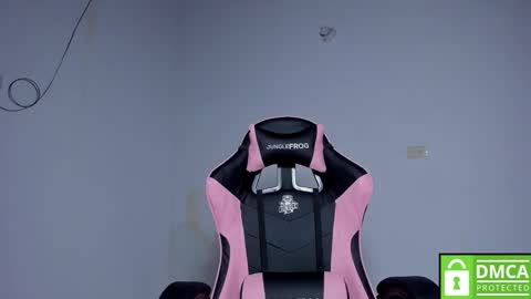 Shaara  online show from September 17, 8:23 am