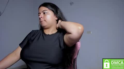 Shaara  online show from September 25, 8:46 am