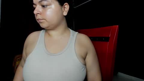 Shaara  online show from February 24, 11:19 pm