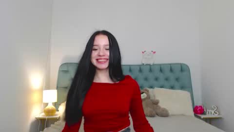 little_sweet1ie online show from February 20, 1:34 pm