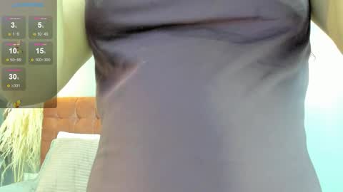 Tania online show from February 23, 12:15 pm