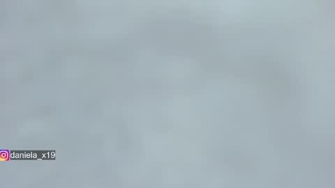 Abbie online show from October 21, 12:36 am