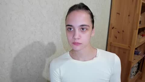 littleashleyy online show from December 4, 3:03 pm