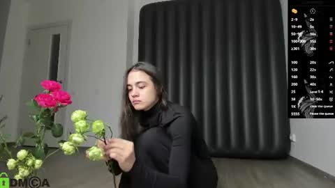 littleashleyy online show from July 9, 9:39 pm
