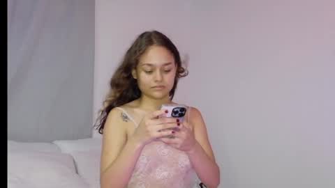 littlecheerry69 online show from September 15, 4:14 pm