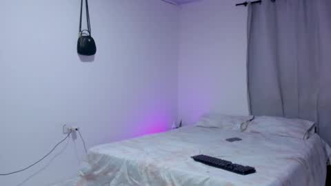 littlecheerry69 online show from October 14, 4:09 pm