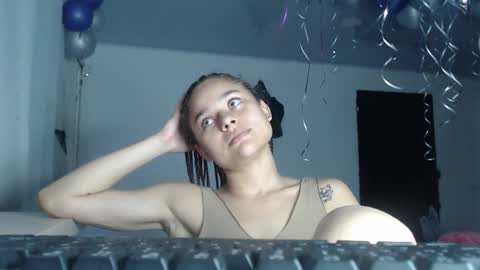 littlecheerry69 online show from November 26, 4:08 pm