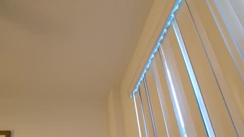 littledeathtrap online show from March 6, 10:16 pm