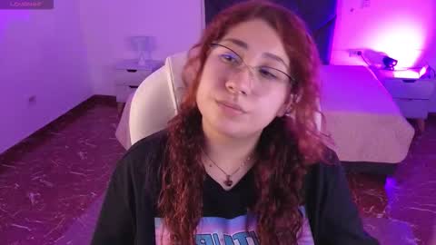 Angel  online show from March 24, 10:26 pm