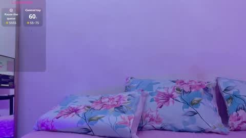 April  online show from February 3, 12:54 pm