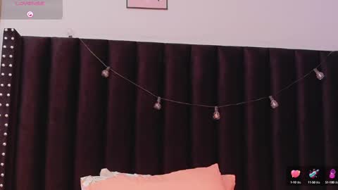 Tania  online show from September 24, 9:14 pm