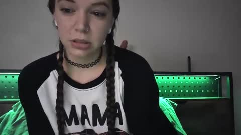 Jessie online show from September 29, 6:51 am