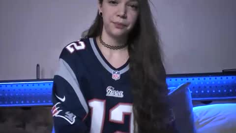 Jessie online show from November 1, 6:06 am