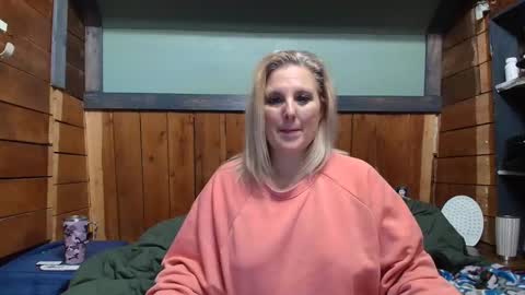 lisanixs online show from January 16, 2:51 am