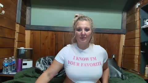 lisanixs online show from March 11, 3:33 am