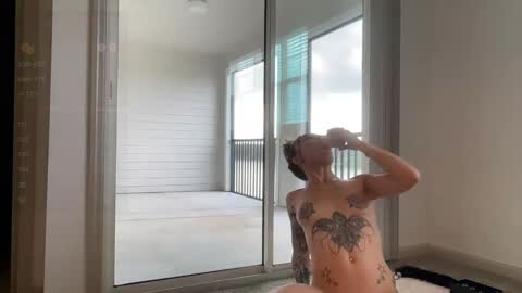 littlelyssy online show from February 2, 9:02 pm