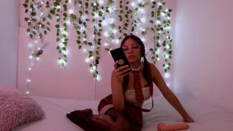 Moon online show from January 17, 4:31 am