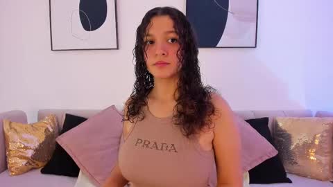    online show from February 19, 8:22 am