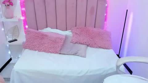  sofii  online show from November 28, 1:08 am