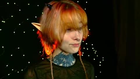 Niki  free tg channel with some photos gifs and info about streams  online show from March 8, 2:16 pm