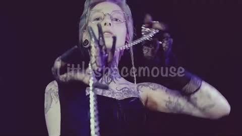 Niki  free tg channel with some photos gifs and info about streams  online show from December 13, 7:53 pm