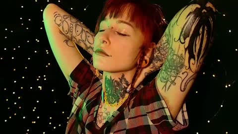 Niki  free tg channel with some photos gifs and info about streams  online show from December 29, 2:27 am