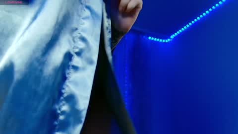 Niki  free tg channel with some photos gifs and info about streams  online show from January 7, 12:45 am