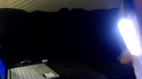 littlesyren online show from July 4, 6:31 am