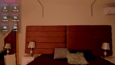 littlevaale online show from February 14, 10:39 am