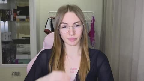 Eliana online show from January 29, 11:30 am