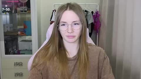 Eliana online show from March 5, 11:17 am