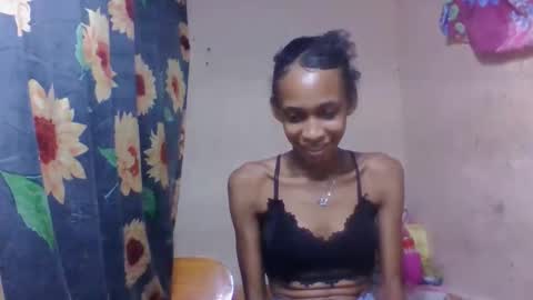 yanah online show from March 18, 7:35 am