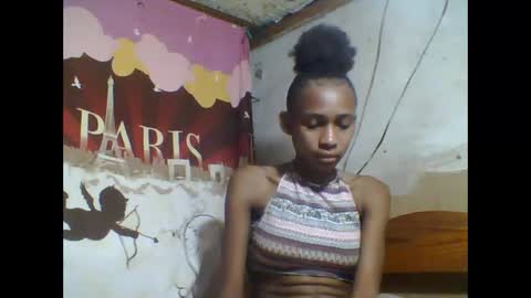 yanah online show from September 24, 7:51 am