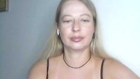 Livandria online show from June 26, 7:37 pm