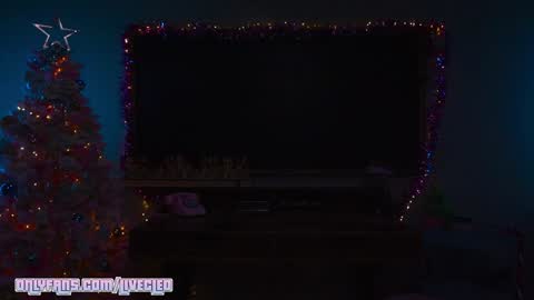 Cleo Patra online show from December 22, 3:20 am