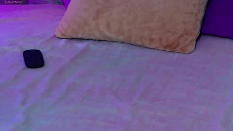 Dream online show from March 18, 4:56 pm