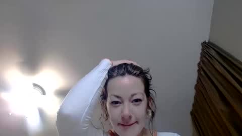 LivJo online show from October 12, 3:20 am