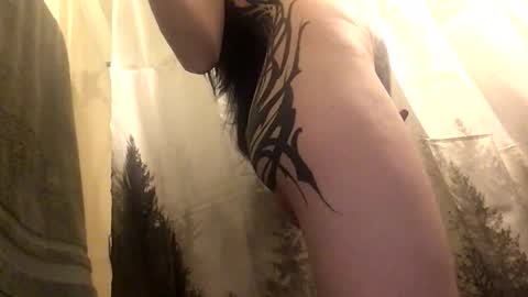 Liv Mirage online show from March 11, 6:54 pm