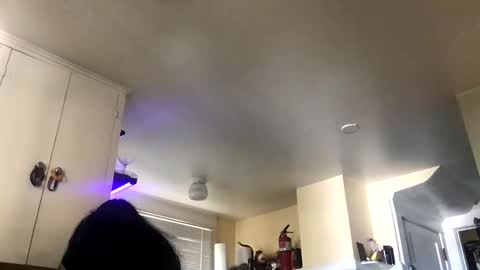 Liv Mirage online show from March 30, 7:57 pm