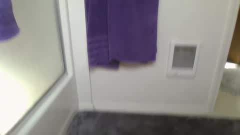 Liv Mirage online show from September 10, 10:21 pm