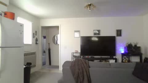 Liv Mirage online show from September 30, 7:19 pm