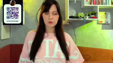 liya_gorgeous online show from March 10, 3:49 pm