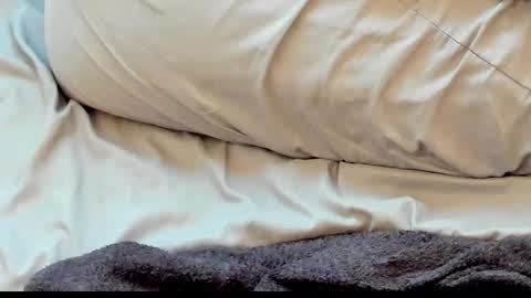 Liyanamee online show from November 14, 9:59 pm