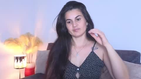 liz online show from February 4, 2:21 pm