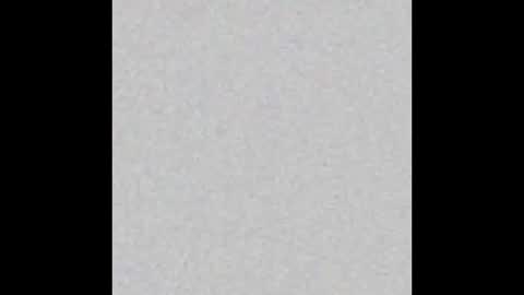 Liz  online show from February 27, 11:10 am