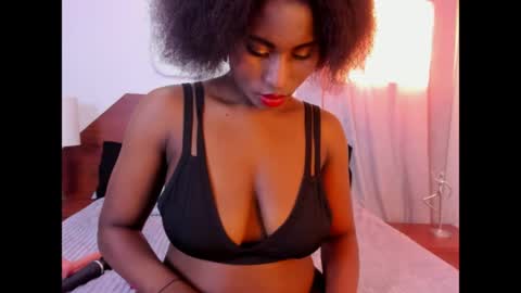 liza online show from March 31, 12:38 pm