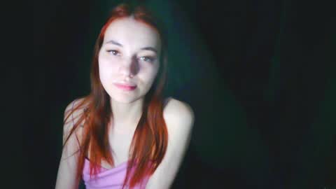 Liza  Kitty online show from April 19, 6:10 pm