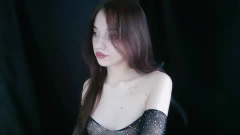 Liza  Kitty online show from February 23, 4:35 am