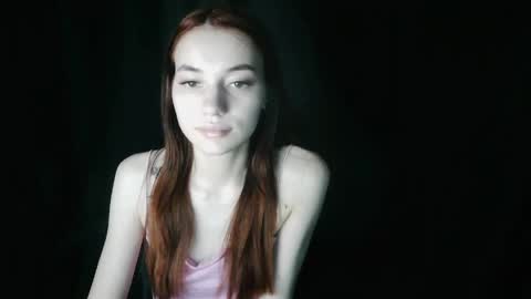 Liza  Kitty online show from April 16, 8:08 pm