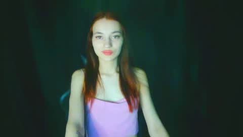 Liza  Kitty online show from April 23, 4:42 pm